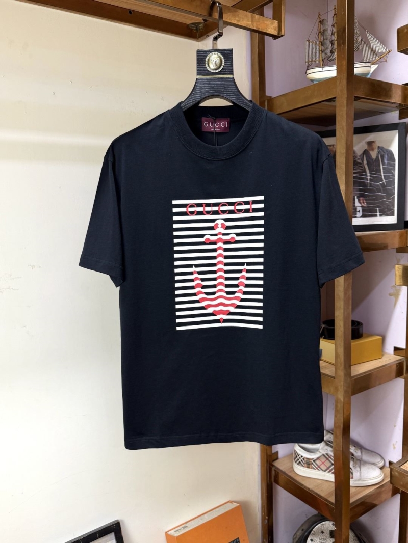 Gvc*1 t-shirts
